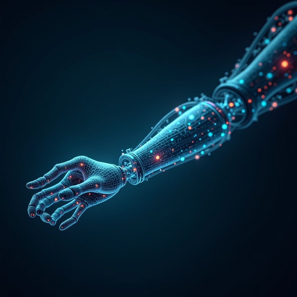 Cloud Migration Project